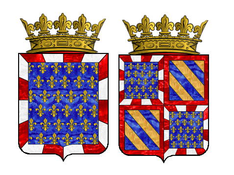 Philippe_1342-1404_Duc_de_Touraine_et_Duc_de_Bourgogne.jpg
