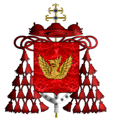 Cardinal_Francesco_III_Boncompagni_15921641.jpg