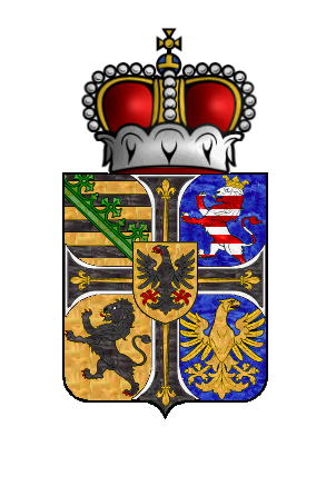36th_Grand_Master_of_the_Teutonic_Knights.jpeg