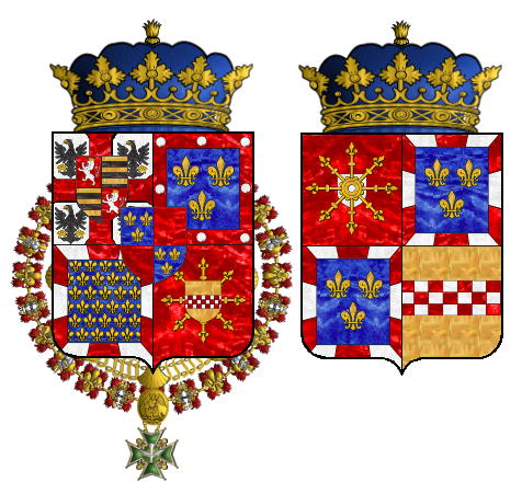 Luigi_of_Gonzaga-Nevers_1539-1595_Duke_of_Rethel_and_Nevers.jpg