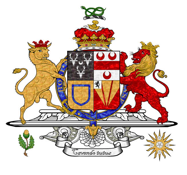 2nd_Duke_of_Newcastle_1_Creation_2.jpg
