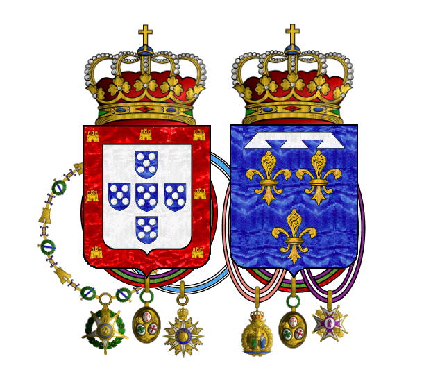 Carlos_I_1863_1908_King_of_Portugal_and_the_Algarves..jpg