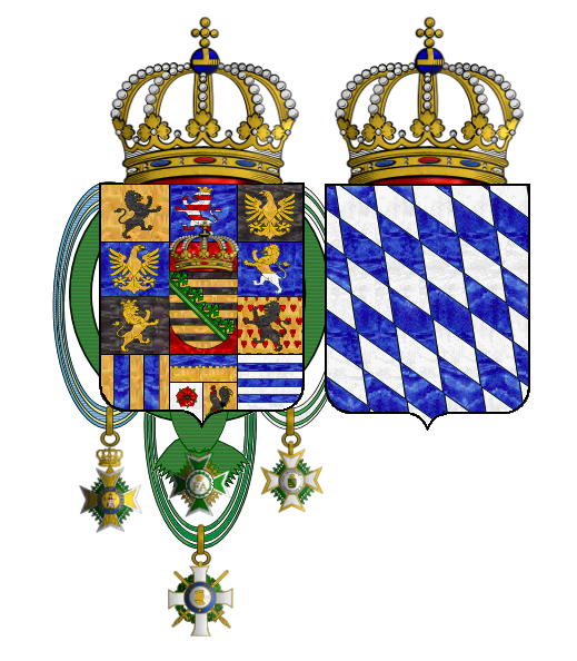 Frederick_Augustus_II_1797_1854_King_of_Saxony..jpeg