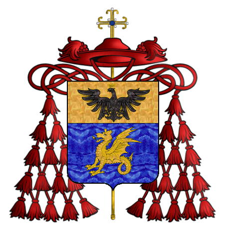 Cardinal_Francesco_Scipione_Maria_Borghese_1697-1759_.jpg