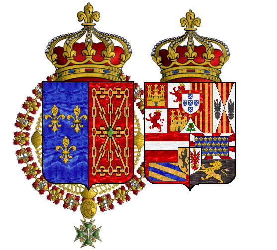 Anne_16011666_married_Louis_XIII_King_of_France.jpg