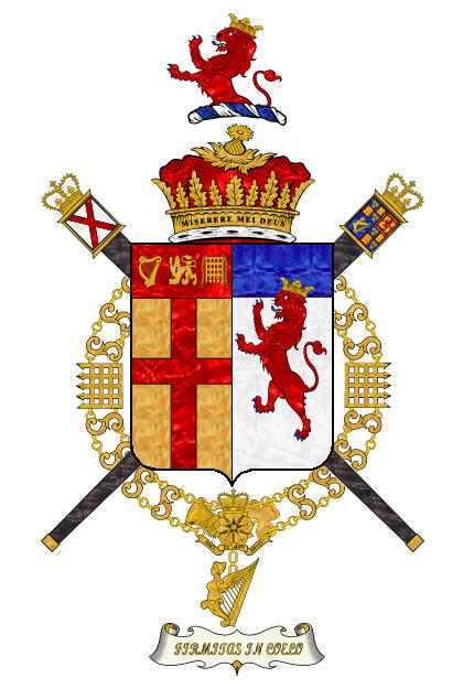Sir_Richard_St_George_d._1683_Ulster_Kings_of_Arms.jpg