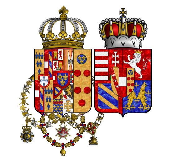 Archduchess_Maria_Isabella_of_Austria_Princess_of_Tuscany_1834_-_1901_.jpg