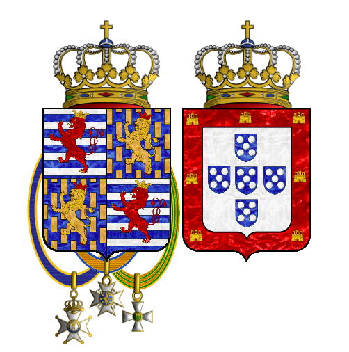 William_IV_1852__1912_Grand_Duke_of_Luxembourg..jpg