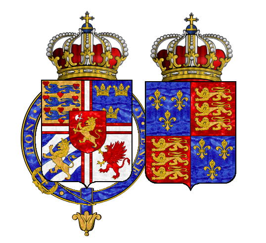 Philippa of England (1394-1430) .jpg