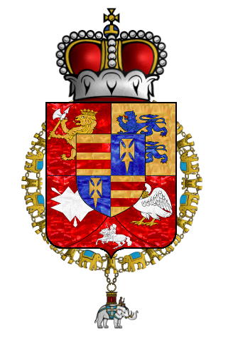 Schleswig-Holstein__Knight_of_the_Order_of_the_Elephant..jpg