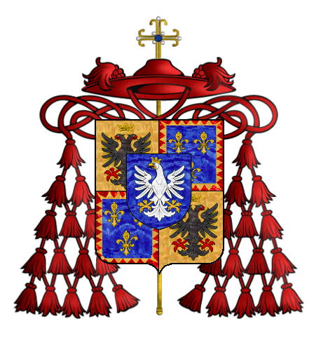 Cardinal_Rinaldo_1618_-_1672_Bishop_of_Reggio_Emilia.jpg