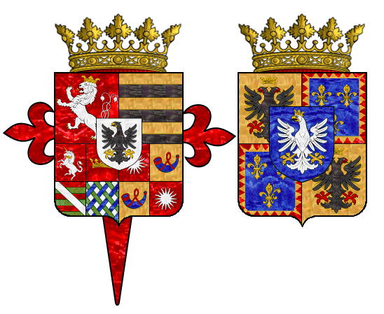 Ferrante_III_Gonzaga_1618__1678_Duke_of_Guastalla.jpg