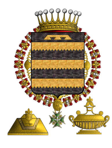 Timoléon de Cossé (v.1635-1667) comte de Châteaugiron.jpg