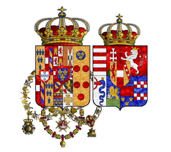 Ferdinand_II_1810__1859_King_of_the_Two_Sicilies_2.jpg