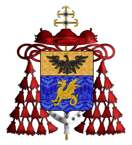 Cardinal_Scipione_Borghese_1734_-_1782_.jpg