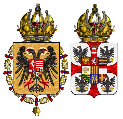 Ferdinand II (1578-1637) Holy Roman Emperor 2.jpg