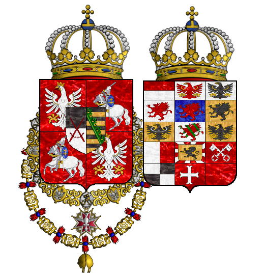 Frederick_Augustus_I__1670-1733_King_of_Poland.jpeg