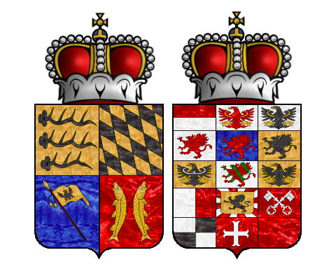 Frederick_Charles_1652__1697_Duke_of_Wrttemberg-Winnental.jpg