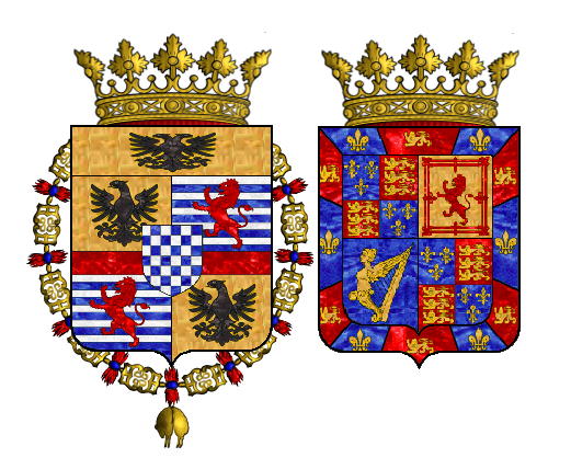 Francesco_Maria_Pico_della_Mirandola_1688__1747_Duke_of_Mirandola_and_Marquess_of_Concordia_2.jpg