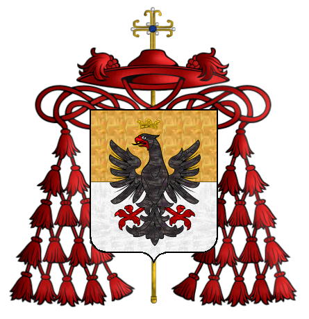 Cardinal__Doria_1.jpg