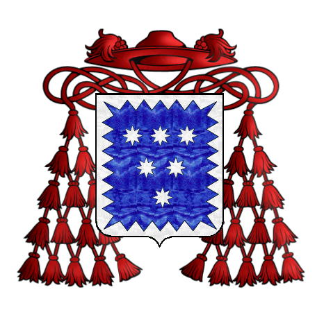 Cardinal_Lorenzo_Altieri_1671_-_1741.jpg