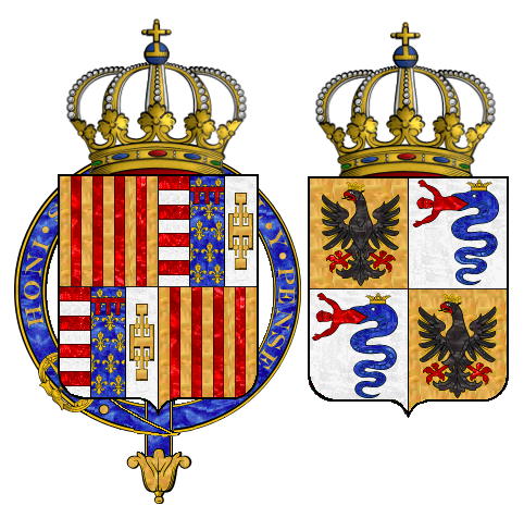 Alfonso II (1448 – 1495).jpg