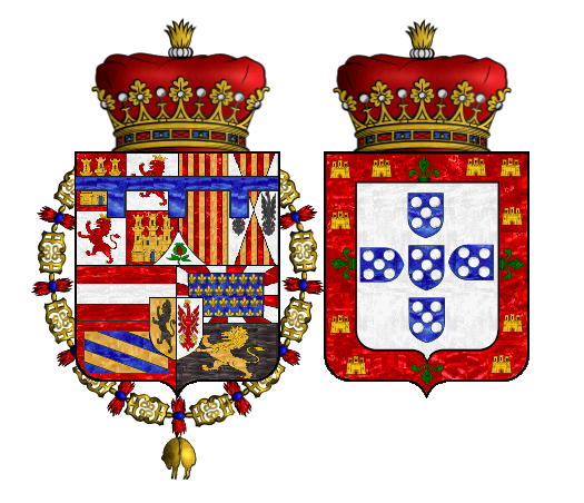 Maria_Manuela_15271545_Infanta_of_Portugal.jpg