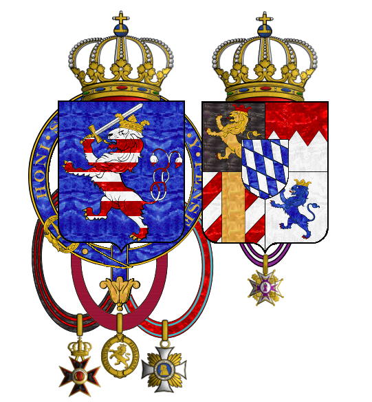 Louis_III_1806__1877_Grand_Duke_of_Hesse_and_by_Rhine..jpg