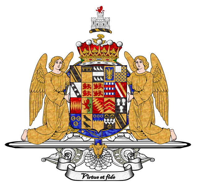 1st_Earl_of_Oxford.jpg