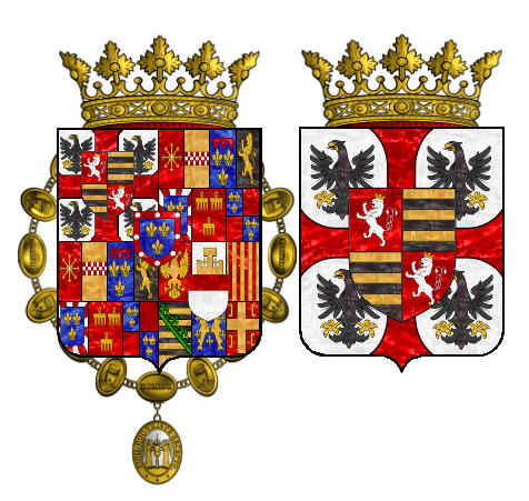 Charles_IV_of_Gonzaga-Nevers_1652__1708_Duke_of_Mantua_1.jpg
