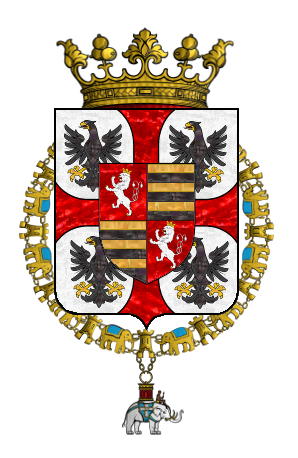 Ludovico_III_Gonzaga_14121478_Marquess_of_Mantua..jpg