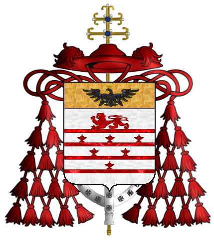 Cardinal_Benedetto_Erba_Odescalchi_1679-1740_Archbishop_of_Milan.jpg