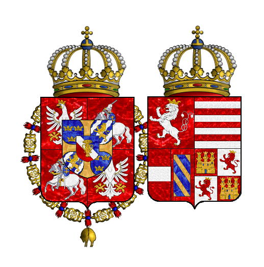 King_of_Poland_and_Grand_Duke_of_Lithuania_2.jpg