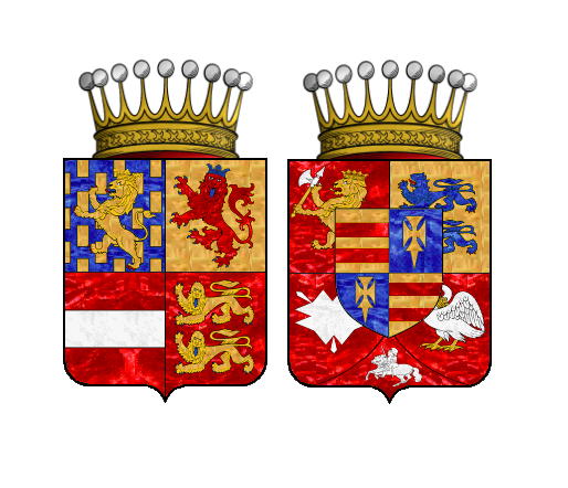 John_VII_1561-_1623_Count_of_Nassau-Siegen_2.jpg