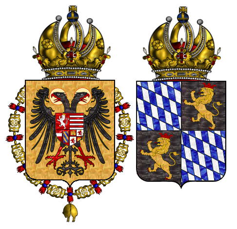 Ferdinand II (1578-1637) Holy Roman Emperor 1.jpg
