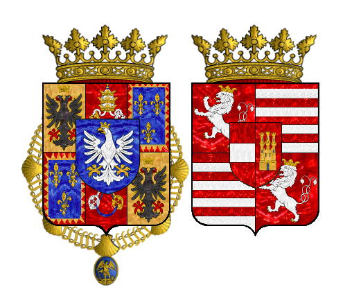 Alfonso_II__1533-1597_Duke_of_Ferrara_2.jpg