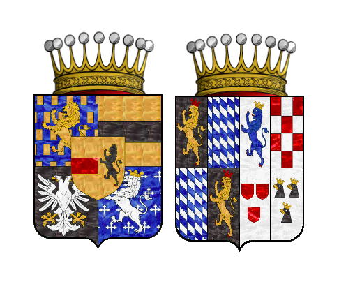 John_Louis_1625__1690_Count_of_Nassau-Ottweiler.jpg