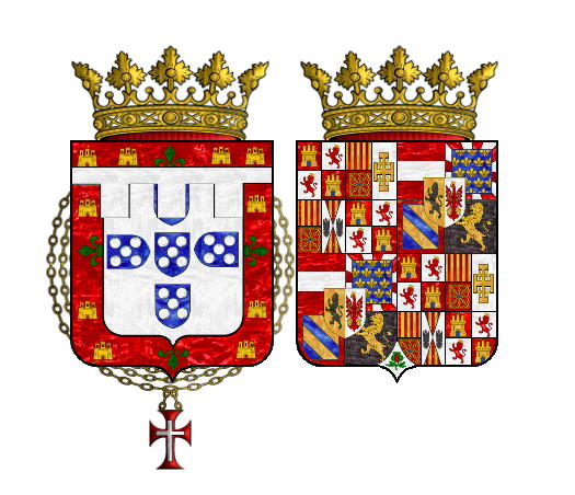 Joanna_of_Austria_15351573_married_her_first_cousin_Joo_Manuel_Prince_of_Portugal.jpg