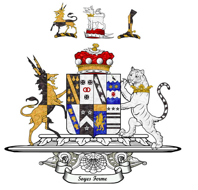Baron_Hawkesbury.jpg