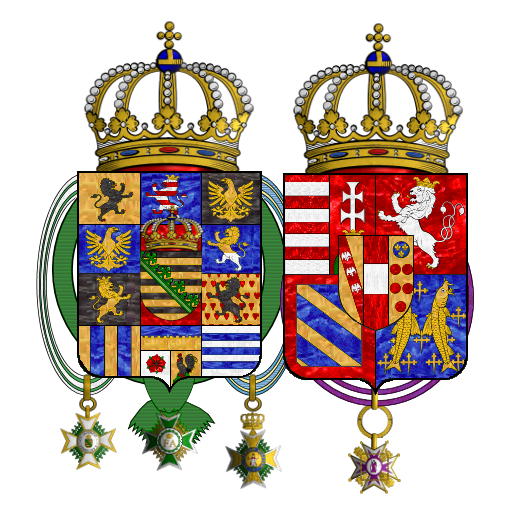 Anthony_1755_1836_King_of_Saxony_2.jpeg