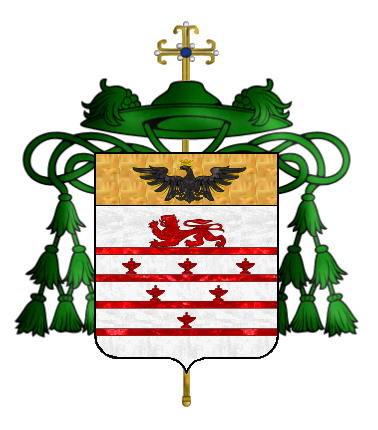 The_Venerable_Giorgio_Odescalchi_1564_-_1620_Bishop_of_Alexandria.jpg