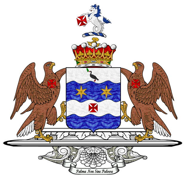 Earl_of_Liverpool_1.jpg