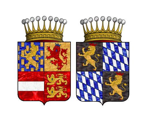 John_VI_1535-1606_Count_of_Nassau-Dillenburg_2.jpg