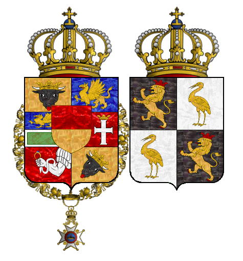 Frederick_Francis_II_1823__1883_Grand_Duke_of_Mecklenburg_-Schwerin._1.jpg
