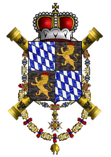 Ferdinand_Maria_Innocenz_Michael_Joseph_of_Bavaria_1699__1738.jpg