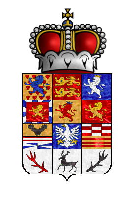 Frederick_IV_15741648_Duke_of_Brunswick-Lneburg.jpg