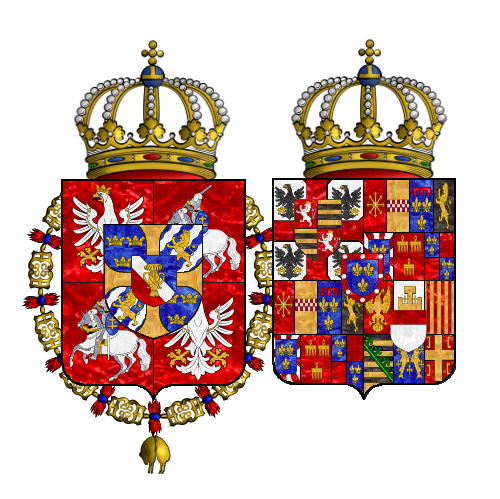 Marie_Louise_Gonzaga_1611_-_1667_Princess_of_Mantua.jpg