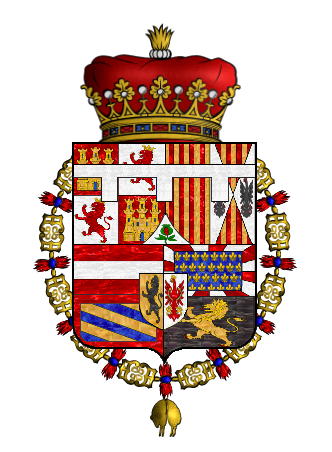 Charles_16071632_Infante_of_Spain..jpg