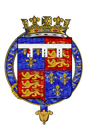 Richard  (1452 – 1485) Duke of Gloucester.jpg
