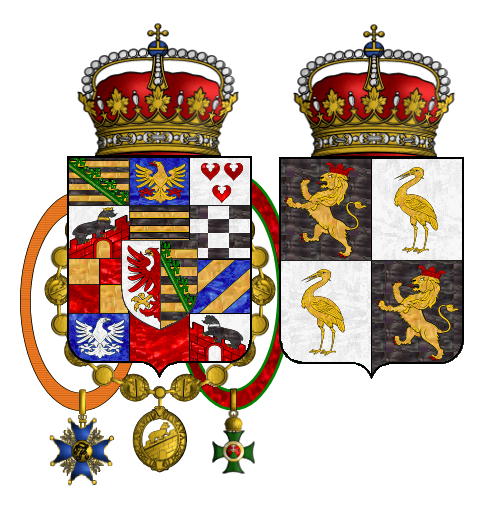 Henry_of_Anhalt-Kthen_1778__1847_Duke_of_Anhalt-Kthen..jpg